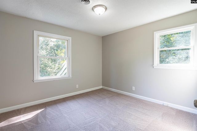 230 Clive Street, Columbia, SC 29204