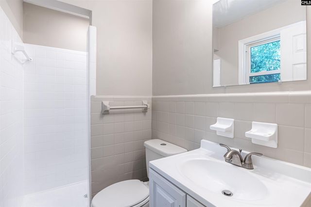 230 Clive Street, Columbia, SC 29204