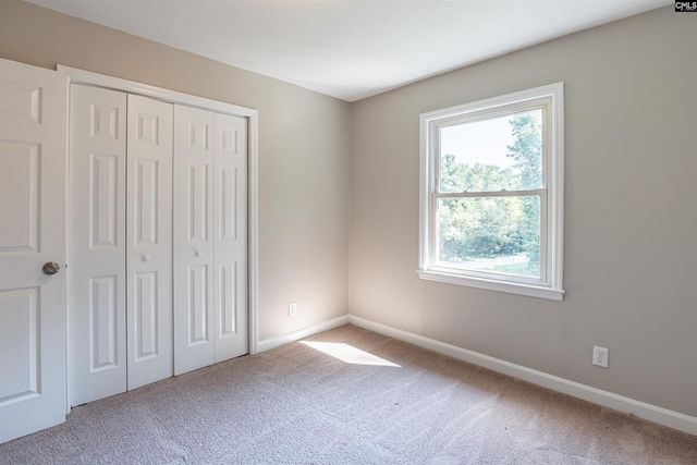 230 Clive Street, Columbia, SC 29204