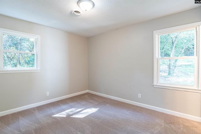 230 Clive Street, Columbia, SC 29204