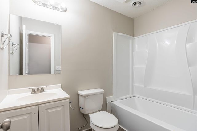 230 Clive Street, Columbia, SC 29204