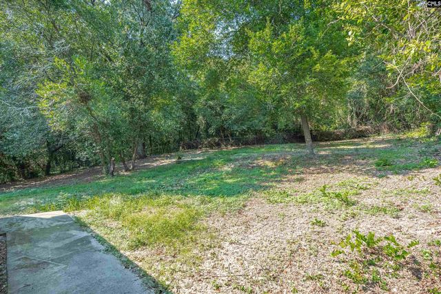 230 Clive Street, Columbia, SC 29204