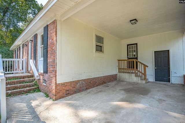 230 Clive Street, Columbia, SC 29204