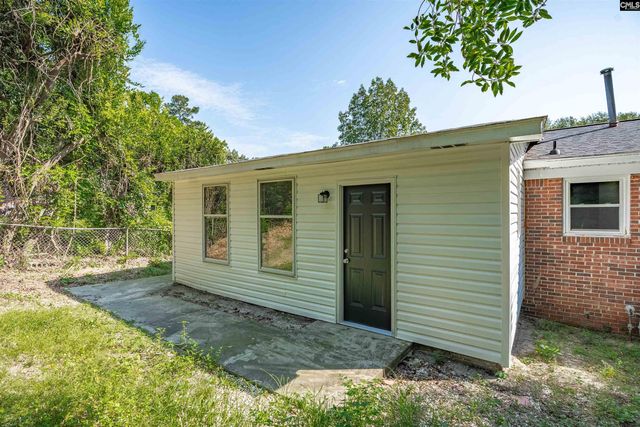 230 Clive Street, Columbia, SC 29204