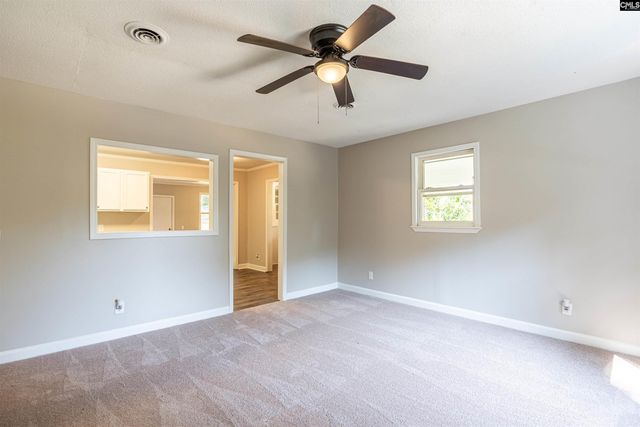 230 Clive Street, Columbia, SC 29204