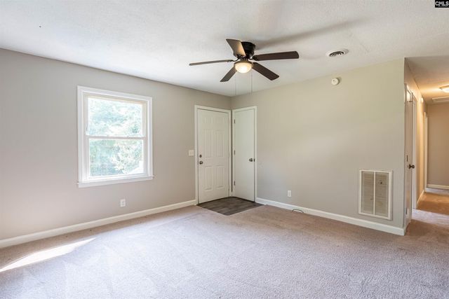 230 Clive Street, Columbia, SC 29204