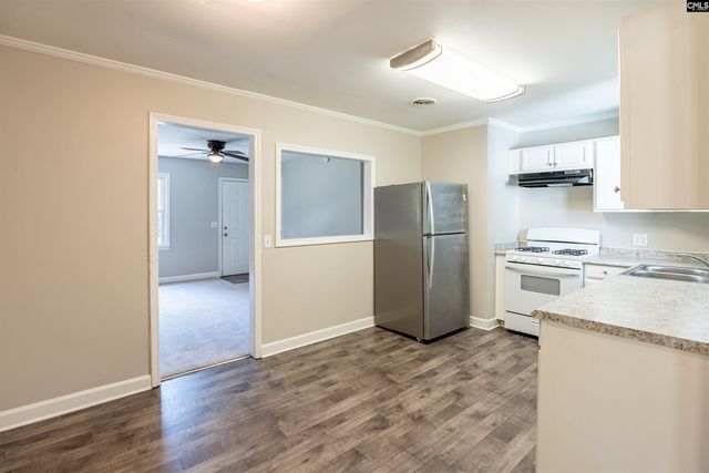 230 Clive Street, Columbia, SC 29204