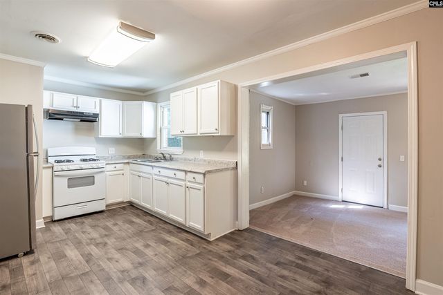 230 Clive Street, Columbia, SC 29204