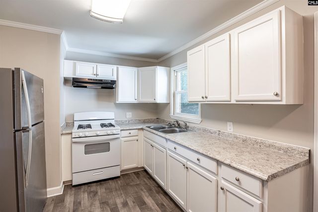 230 Clive Street, Columbia, SC 29204