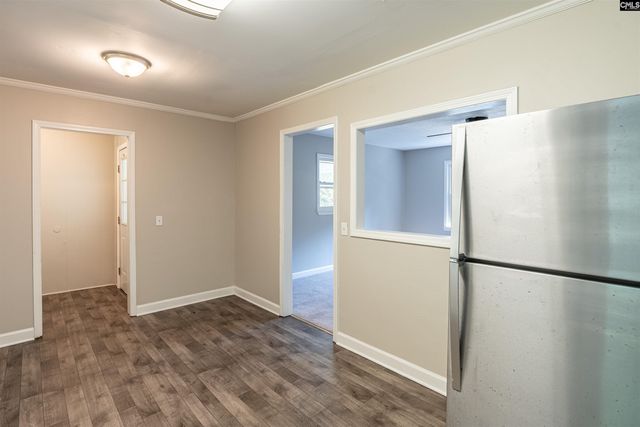 230 Clive Street, Columbia, SC 29204