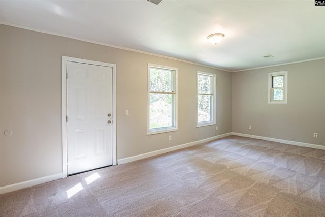 230 Clive Street, Columbia, SC 29204