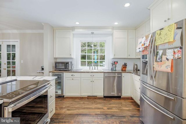 3209 THORNAPPLE ST, Chevy Chase, MD 20815