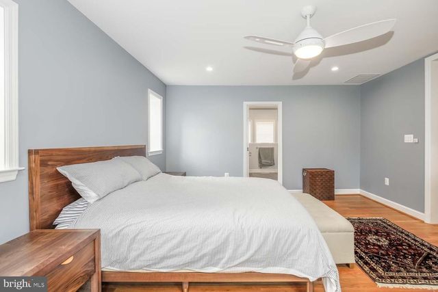 3209 THORNAPPLE ST, Chevy Chase, MD 20815