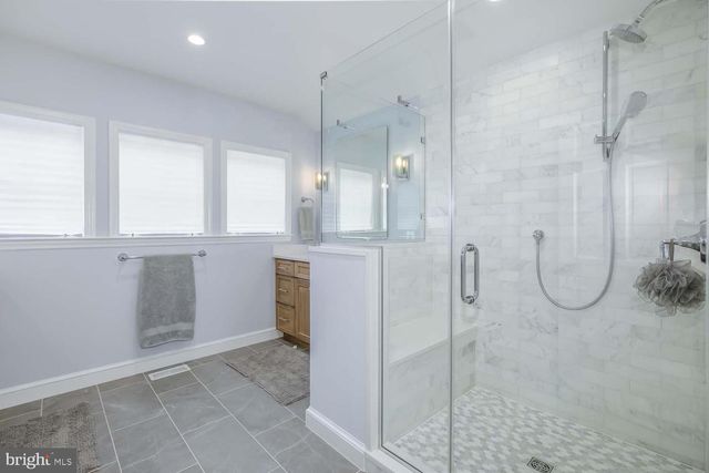 3209 THORNAPPLE ST, Chevy Chase, MD 20815