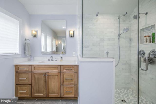 3209 THORNAPPLE ST, Chevy Chase, MD 20815