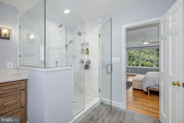 3209 THORNAPPLE ST, Chevy Chase, MD 20815