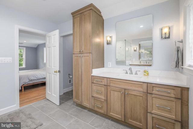 3209 THORNAPPLE ST, Chevy Chase, MD 20815