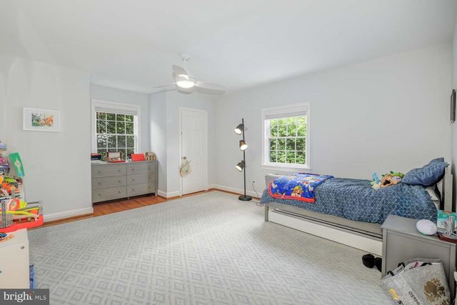 3209 THORNAPPLE ST, Chevy Chase, MD 20815