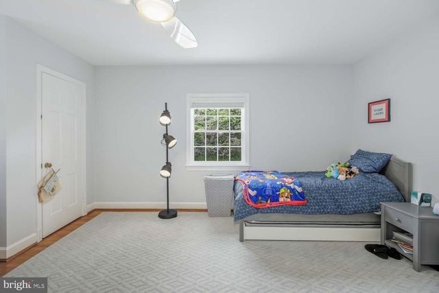3209 THORNAPPLE ST, Chevy Chase, MD 20815