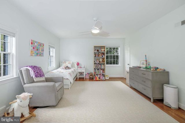 3209 THORNAPPLE ST, Chevy Chase, MD 20815