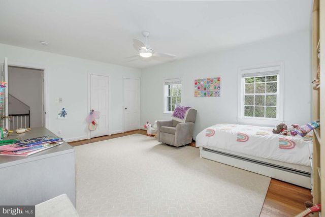 3209 THORNAPPLE ST, Chevy Chase, MD 20815