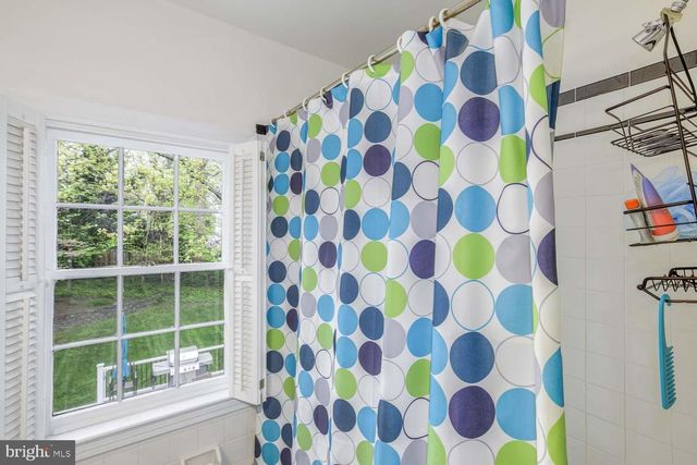 3209 THORNAPPLE ST, Chevy Chase, MD 20815
