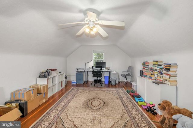3209 THORNAPPLE ST, Chevy Chase, MD 20815