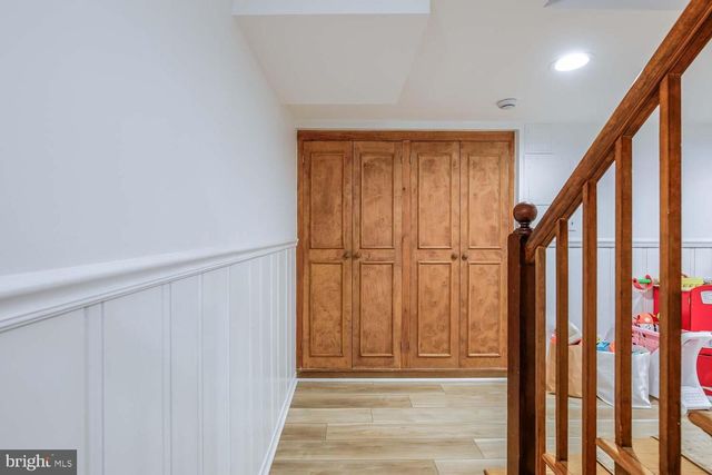 3209 THORNAPPLE ST, Chevy Chase, MD 20815