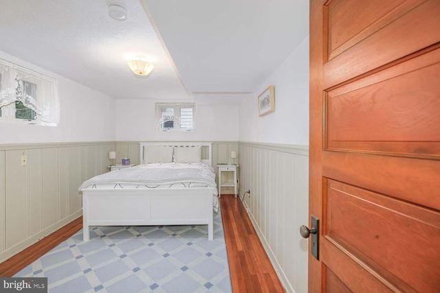 3209 THORNAPPLE ST, Chevy Chase, MD 20815