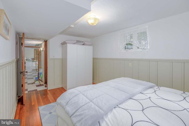 3209 THORNAPPLE ST, Chevy Chase, MD 20815