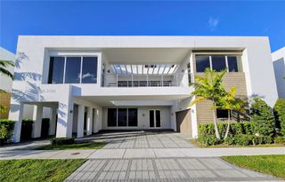 10289 NW 75th Ter 10289, Doral, FL 33178