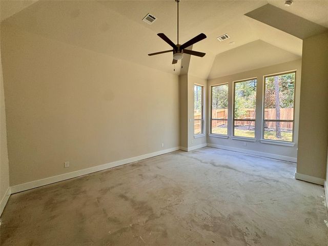 112 Jubilee Meadow Drive, Willis, TX 77318