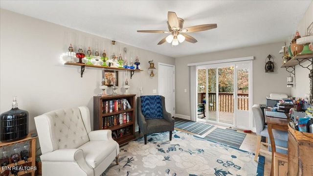 2294 N Highway 92, Jefferson City, TN 37760