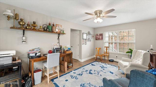 2294 N Highway 92, Jefferson City, TN 37760