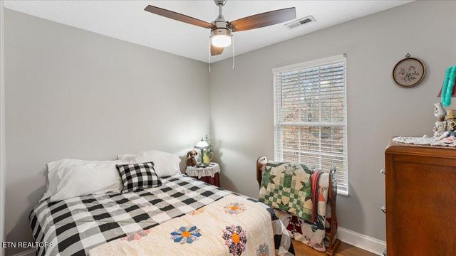 2294 N Highway 92, Jefferson City, TN 37760