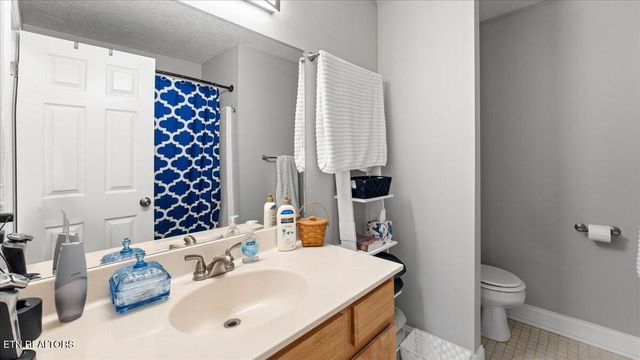 2294 N Highway 92, Jefferson City, TN 37760