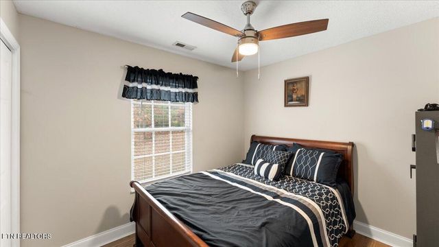 2294 N Highway 92, Jefferson City, TN 37760