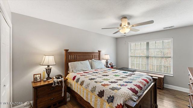 2294 N Highway 92, Jefferson City, TN 37760