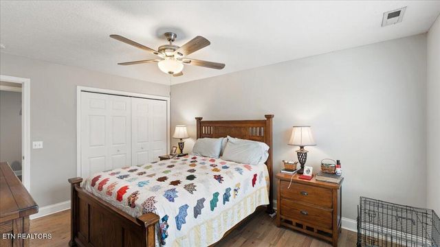 2294 N Highway 92, Jefferson City, TN 37760