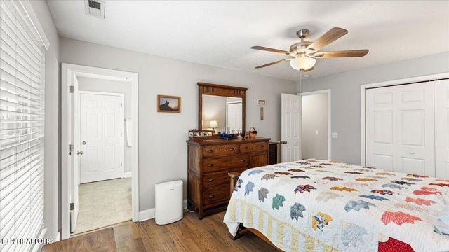 2294 N Highway 92, Jefferson City, TN 37760