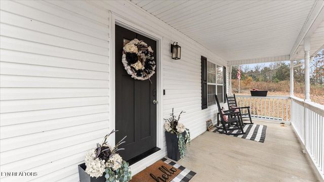 2294 N Highway 92, Jefferson City, TN 37760