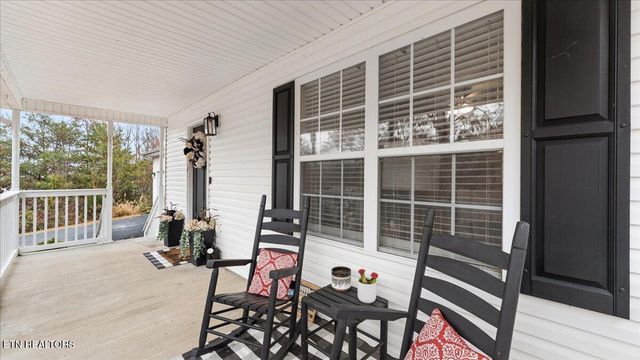 2294 N Highway 92, Jefferson City, TN 37760