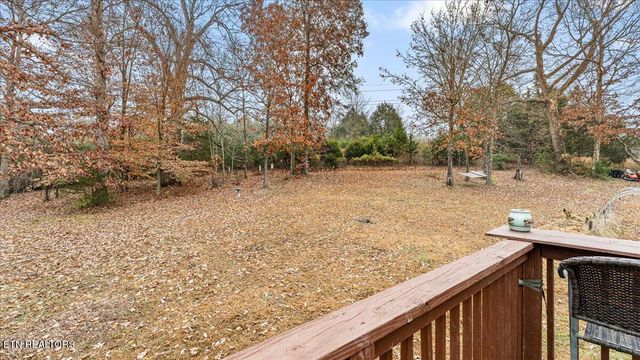 2294 N Highway 92, Jefferson City, TN 37760