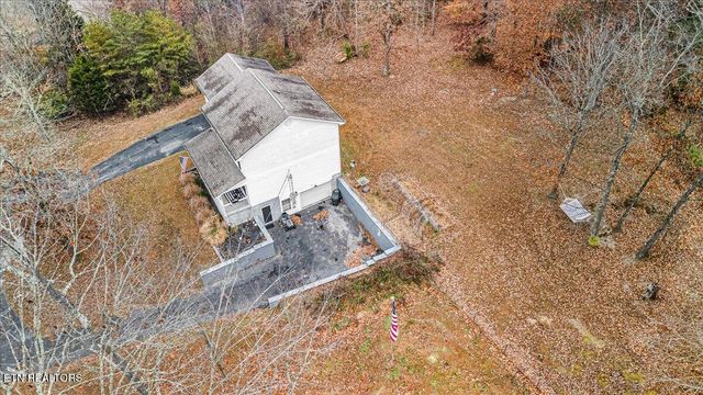 2294 N Highway 92, Jefferson City, TN 37760