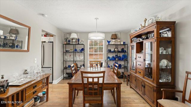 2294 N Highway 92, Jefferson City, TN 37760