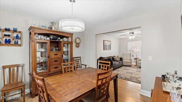 2294 N Highway 92, Jefferson City, TN 37760