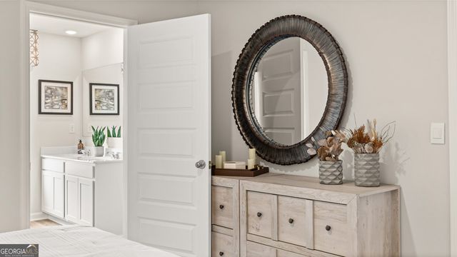 285 Sound Circle, Stockbridge, GA 30281