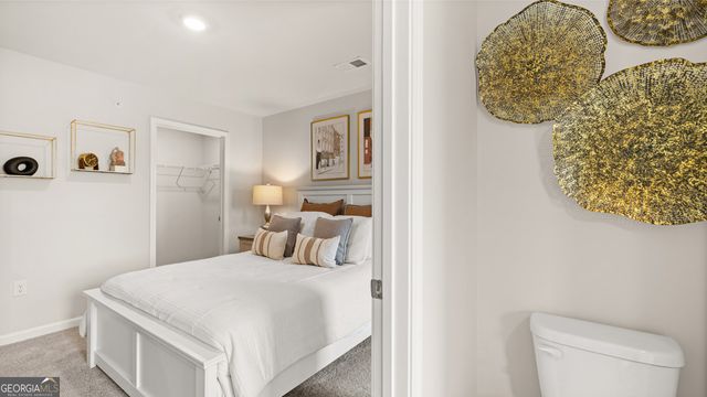 285 Sound Circle, Stockbridge, GA 30281