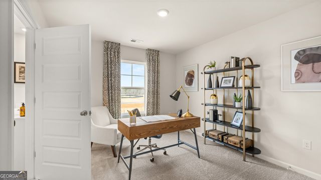 285 Sound Circle, Stockbridge, GA 30281