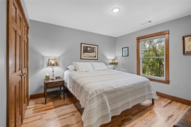 426 W Lawson Street, Fayetteville, AR 72703
